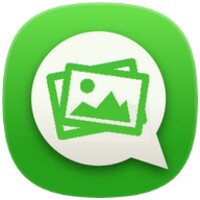 WS Saver | Download status and story whatsapp icon