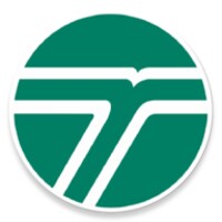 WSDOT 4.3.1