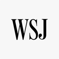 WSJ icon