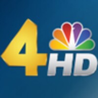 WSMV icon