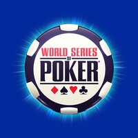 World Series of Poker icon