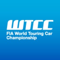 WTCC 5.33.0.0