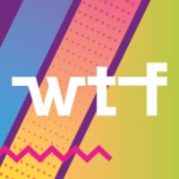 WTF icon