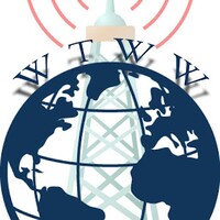 WTWW ShortWave Radio icon