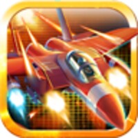 Air Storm icon