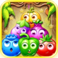 Fruit Mania icon