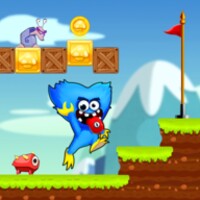 WuggyAdventure icon