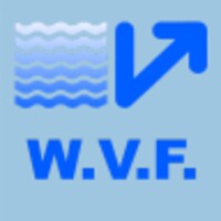 WVF icon