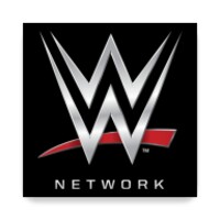 WWE NETWORK icon