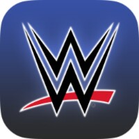 WWE Ultimate Entrance 1.4