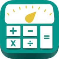 WWPP Calculator 4.1.0