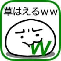 wwwwww 2.1.1