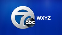 WXYZ Channel 7 Detroit 4.1.158