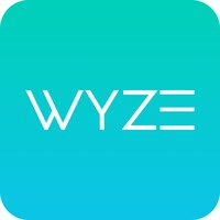 Wyze icon