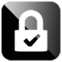 X AppLock icon