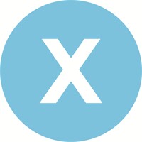 X Browser: Light & Fast - 4G High Speed Internet icon