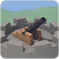 X Cannon 1.3.0