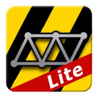 X Construction Lite icon