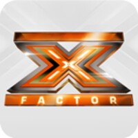 X Factor Romania 2.3.1