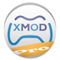 X MOD Pro For Coc icon