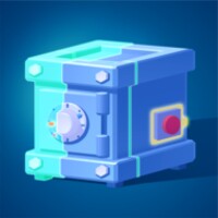 X-ray Safe Breaker icon