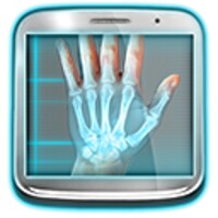 X-Ray Scanner: Augmented Prank icon