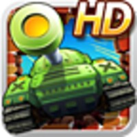 X-Tank 1.4