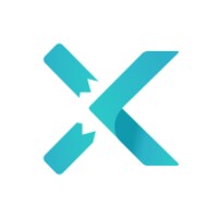 X-VPN icon