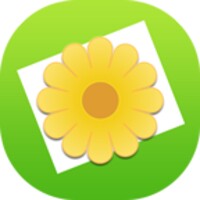 X Wallpaper Pro icon