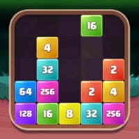 X2 Blocks icon