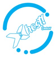 x3host icon