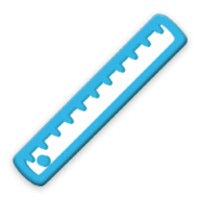 Ruler 3.6.2