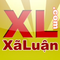 XãLuận News icon