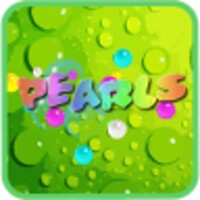 Pearls icon