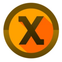 Xash3D FWGS icon