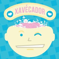 Xavecador 2.1