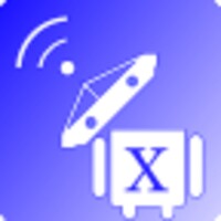 XbandMP icon