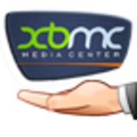 XBMC Server - Free icon