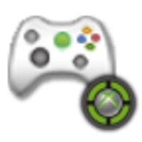 XBOX Live Statistics Lite icon