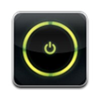 Xbox Remote Free icon