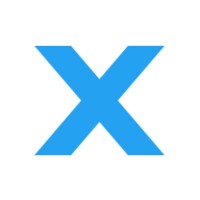 XBrowser icon