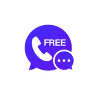XCall icon