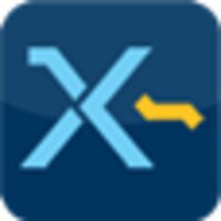 Xcite Social icon