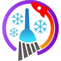 xCleaner icon