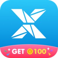 Xclub icon