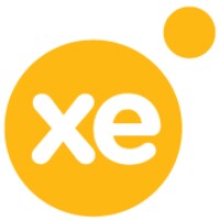 XE icon