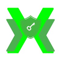 Xeguros icon