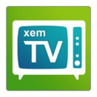 Xem Tivi 1.1