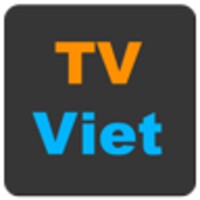 Xem TV icon