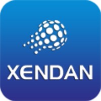 Xendan icon